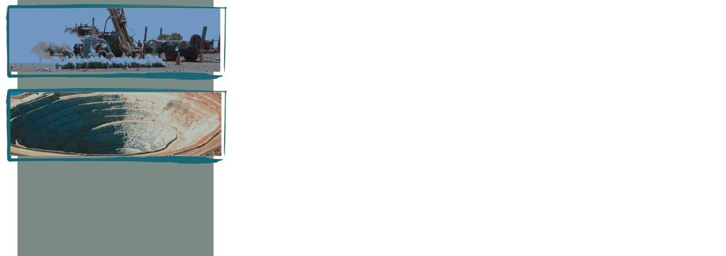 ASX ANNOUNCEMENT 16 NOVEMBER 2012 Australian Securities Exchange Code: NST Board of Directors Mr Chris Rowe Non-Executive Chairman Mr Bill Beament Managing Director Mr Michael Fotios Non-Executive