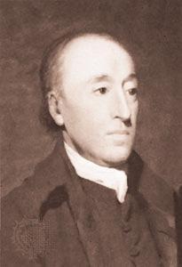 Uniformitarianism Developed by the father of modern Geology, James Hutton Hutton said that the forces that