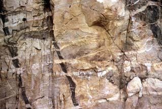 101 From Earth Science Slides by Skelton Dikes and Sills Dikes and sills are the most common sheet-like igneous intrusions.