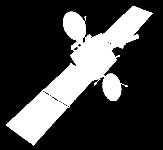 measurements ONBOARD INSTRUMENT Launch date January 20, 2011 (Electro-L1) Next
