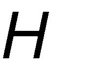 function: high-pass Hol f Hcor f 1 Hcl f 1 H f ol 1 1 H ol f e H f H n cor cl e H
