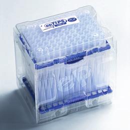 The pipetting of liquids containing detergents is ubiquitous in modern laboratory processes.