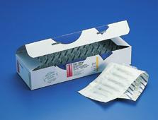 96 tips 1 reusable box incl. 5 trays of 96 tips 0030 073.126 0030 073.