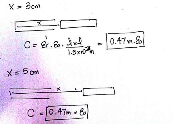 Compensation wires and Law of intermediate materials m1 m1 m2 m2 T1 Tr with compensation wires E2 = E3 = 0 E1 = (Em2 - Em1)Th E5 = (ECu -