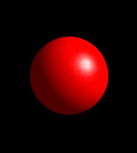 Hydrogen atom: Lowest energy (ground) state 1s-state n =1, = 0, m = 0 Spherically symmetric.