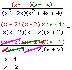 MS Algebra Ch. 11.