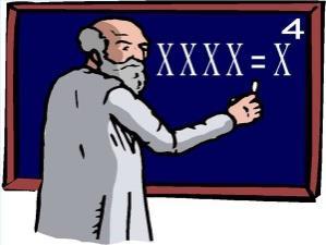 Day : Radicals to Rational Exponents The lesson: We are familiar with taking square roots ( ) or with taking cubed roots ( ), but you may not be as familiar with the elements of a radical.