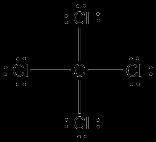 .. the shape is Bond type 1 or 2 bonds only linear Polar if asymmetrical Nonpolar if symmetrical 2 bonded