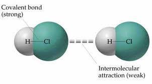 Properties of Covalent Compounds Soft Low melting and boiling pts (due to