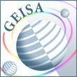 GEISA 2013 Ozone and related atmospheric species contents description and