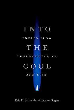 http://www.intothecool.com/ 1 What is energy? the capacity to do work? (Greek: en-, in; + ergon, work) the capacity to cause change to produce an effect?