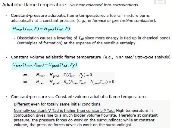 Process Heat Transfer 1-27