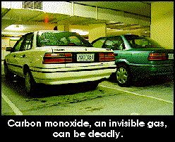 byproducts like carbon monoxide) Combustion is used