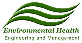 Environmental Health Engineering and Management Journal 216,