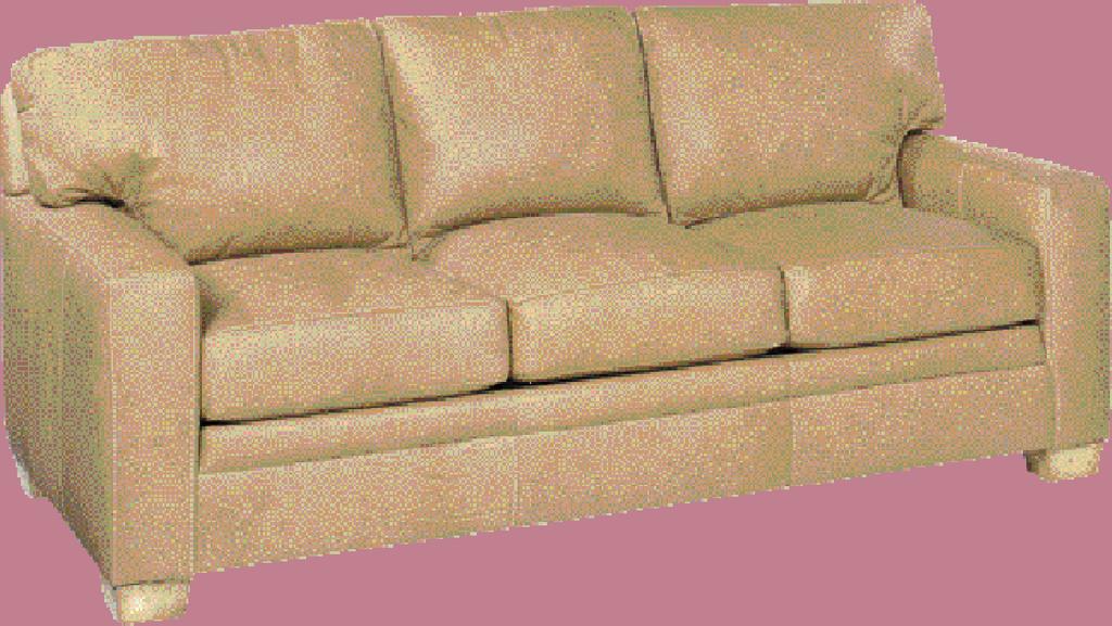 O N e i l SEAT HEIGHT: 20 H ARM HEIGHT: 22.5 H PIECES AVAILABLE OUTSIDE DIMENSIONS INSIDE DIMENSIONS SOFA CL-8003-78 77.5 W X 37 D X 34 H 64.5 W X 22 D LOVESEAT CL-8003-56 55.5 W X 37 D X 34 H 42.