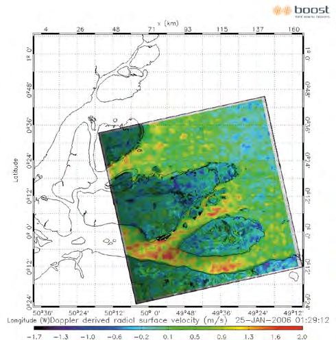 ID 0558 coastal zones coastal zones ID 0593 EPHESUS Data & Models Synergy for Coastal Dynamics Dr. Federica Braga, Institute of Marine Sciences, Venice, Italy federica.braga@ismar.cnr.it Dr.