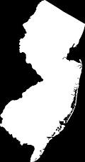 Monmouth County has a total area of approximately 665 square miles (472 square miles of land, 193 square miles of water), making it one of the largest counties in the state of New Jersey.