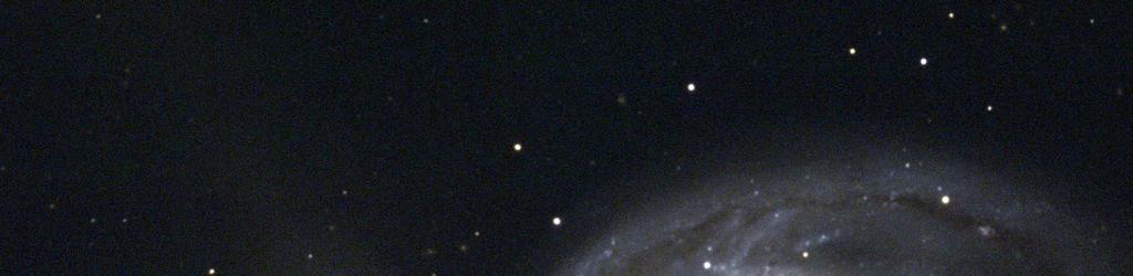 Interacting galaxies: physics and