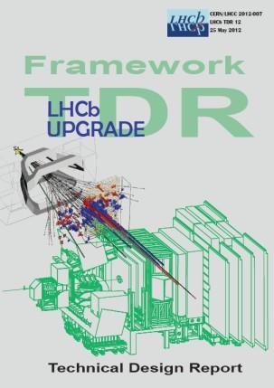 Realising the dream the LHCb upgrade LHCb collaboration plans an