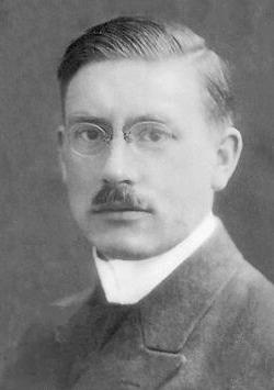 Peter Joseph William Debye (March 4, 1884 November, 1966) was a Dutch physicist and physical chemist, and Nobel
