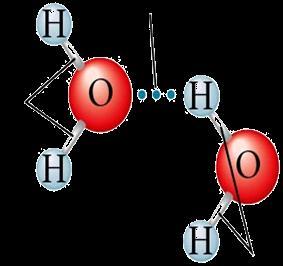 covalent bond (intramolecular) hydrogen bond (intermolecular) + covalent bond (intramolecular) Ranking the intermolecular bonds from strongest to weakest we get: 1. ydrogen bonding 2.