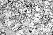 Sandstone Quartzite Limestone Marble Regional Metamorphism: The most common metamorphic rocks; formed over