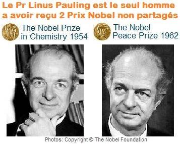 Linus Pauling BDE H 2 = 436 kj/mol BDE Cl 2 = 239 BDE HCl = 427 Pauling: If strictly covalent: BDE HCl should be average of H 2 and Cl 2 Which would be ½ (436 + 239) = 338 kj/mol.