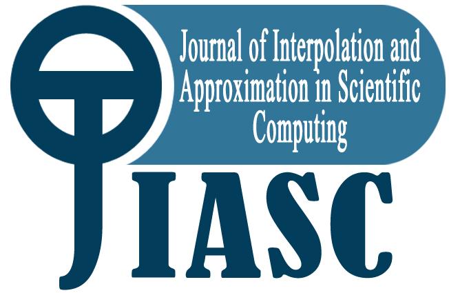 5899/2015/jiasc-00071 Research Article Fixed Point Theorems for Contractions and Generalized Contractions in Compact G-Metric Spaces G. M.