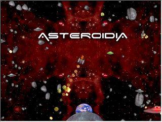 The asteroid belt contains about 100,000 asteroids more
