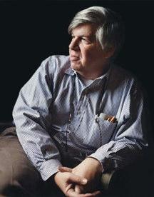 PRINCIPLES OF UNIFORMITARIANISM Stephen Jay Gould(September 10, 1941 May 20, 2002) was an American paleontologist, evolutionary biologist, and historian of science.