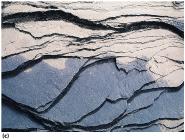 Clastic Sedimentary Rocks: Compaction As sediments