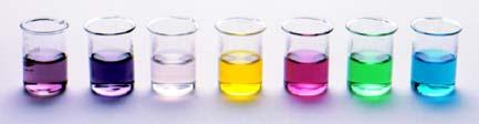 Transition Metal Chemistry and Coordination Compounds Copyright The McGraw-Hill Companies, Inc.