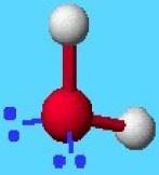 Molecule Lewis Structure