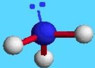 Intermolecular Bond type