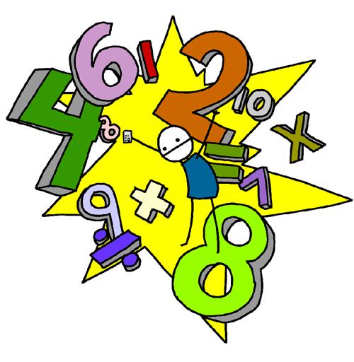 Welcome to IB MATH SL1! Congratulations! You are currently enrolled in IB Math SL1 for the Fall of 017.
