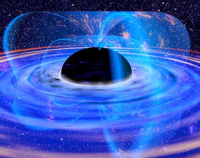 The Black Hole Information Paradox, and its resolution in