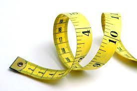 WHAT IS MEASUREMENT?
