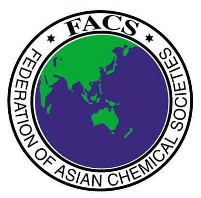 Federation of Asian Chemical Societies (FACS) http://www.