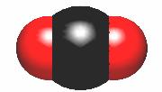 Covalent Molecules Looks at ENTIRE Molecule e distribution ** Symmetrical vs.