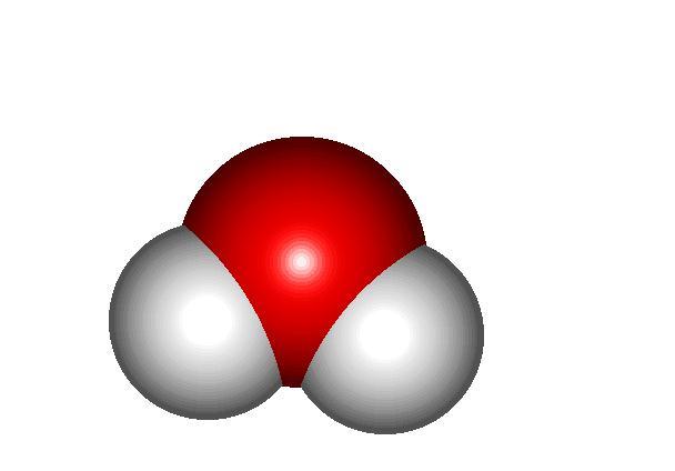 than another, becoming more negative, while the other atom becomes more positive A molecule with a permanent dipole (accompanied by asymmetry within the molecule) is called a polar molecule An