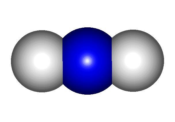 molecules align themselves with each other and with ions These interactions account for many properties of solids, liquids, and solutions Drawing Lewis Structures Indicate the dipole moment on each