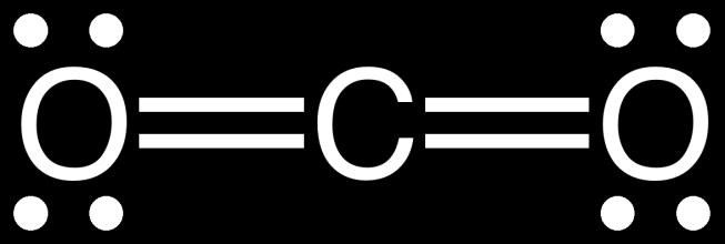 = 0 FC (t) = 6 (3 + 2) = +1 Central