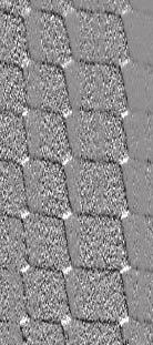 Si/Ge Nanowire with Integrated Charge Sensor 25 10 1.0 gs (10-3 e2/h) (M,N) (M,N+1) VLP (mv) m -M ε dgs / dvlp (a.u.
