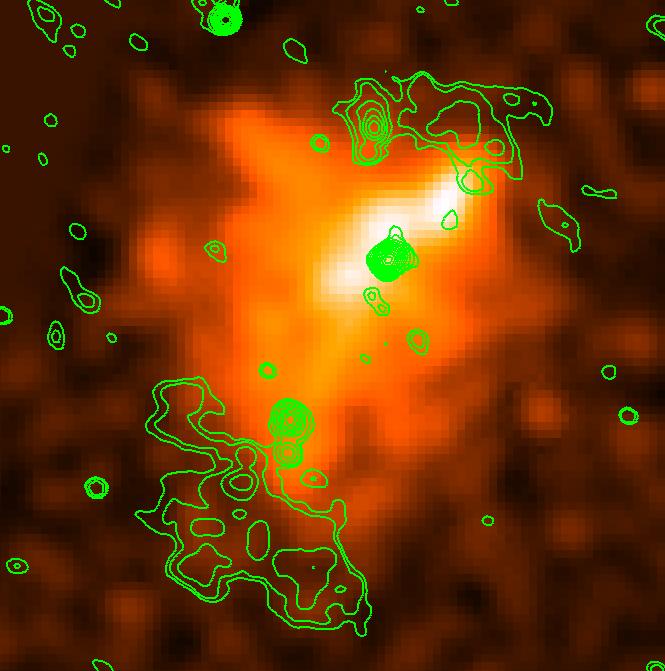 Clusters grow by mergers and accretion of gas, both shock the intra cluster medium (ICM) Shocks have a profound impact LOFAR: few thousand shocked clusters up to z~0.