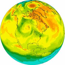 https://www.nasa.gov/content/goddard/nasas-aquarius-returns-global-maps-of-soil-moisture/#.