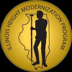 The Illinois Height Modernization Program: Improving Elevation Data for Illinois Bev Herzog and Sheen