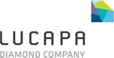 ASX RELEASE 20 December 2012 LUCAPA DIAMOND COMPANY LIMITED (ASX: LOM) QUARTERLY REPORT FOR PERIOD ENDED 30 NOVEMBER 2012 HIGHLIGHTS Lulo Diamond Concession, Angola $5.