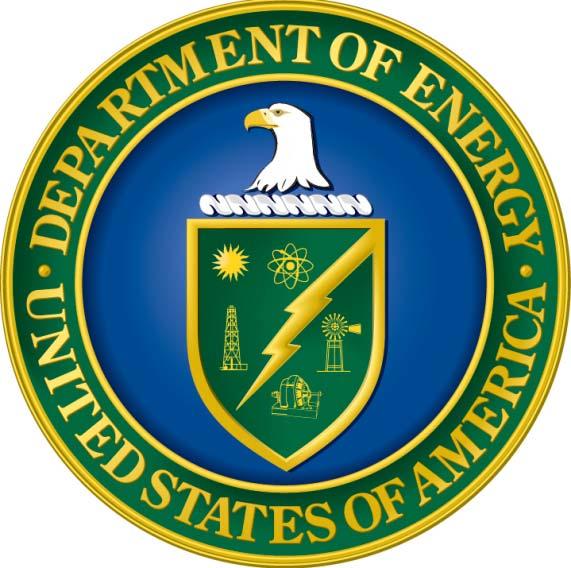 Acknowledgments This work was supported by the US Department of Energy Grants No DE FG02 97ER54437 and No 3001346357 and the Fusion Energy Science Fellowship Program administered by Oak Ridge