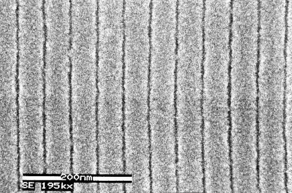 energies. 1nm spot size. 10nm resolution is routinely achieved.