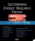 . Geothermal Energy Research Trends geothermal energy research trends author by Hermann I.
